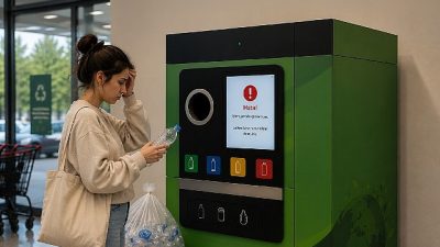 Şikayetvar verilerine göre 1 Temmuz’da Türkiye genelinde uygulanmaya başlayan Depozitosu