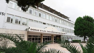 Dokuz Eylül Üniversitesi (DEÜ), üniversite tercih döneminde aday öğrencilerin geleceklerini
