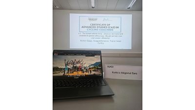 Dokuz Eylül Üniversitesi (DEÜ) Necat Hepkon Spor Bilimleri Fakültesi Beden