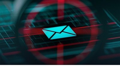 E-posta kutusu başlı başına bir kimlik sistemidir ve düşünüldüğünden çok daha