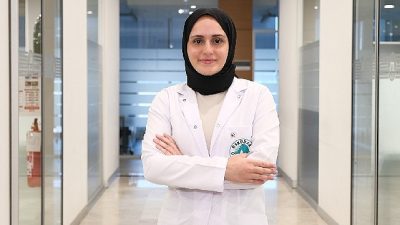 Şekerli ve yapışkan gıdaların sık tüketilmesinin, diş minesindeki mineral kaybını
