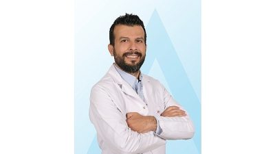 Kırma kusurlarının tedavisinde gözlük ve kontakt lens kullanımına alternatif olarak