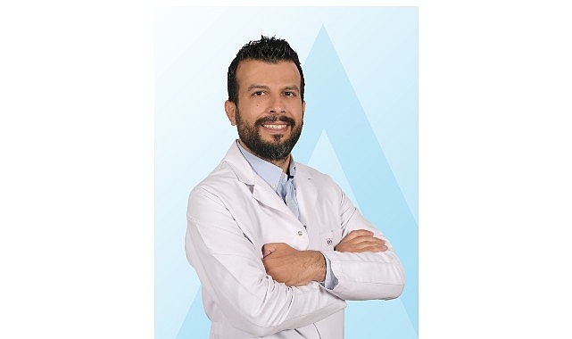 Doğru hasta seçimi teknoloji kadar önemli! Kırma kusurlarının tedavisinde gözlük ve kontakt lens kullanımına alternatif olarak