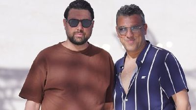 Moda organizasyonu, defile prodüksiyonu ve podyum koreografisi alanında uzun yıllardır