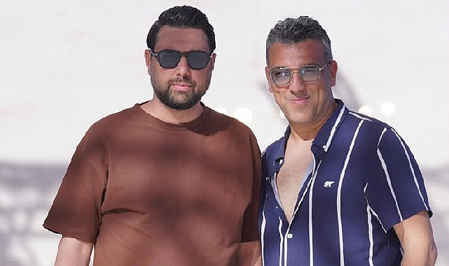 Duman Ajans, IFCO İstanbul Fashion Connection 2026 Defilelerine imzasını atıyor Moda organizasyonu, defile prodüksiyonu ve podyum koreografisi alanında uzun yıllardır