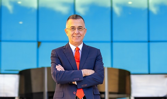 Üniversite tercih dönemine girilirken adaylar, eğitim kalitesinin yanı sıra uluslararası