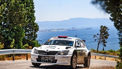 5 ayrı kategoride 31 sporcunun katıldığı AVIS 2026 Türkiye Tırmanma