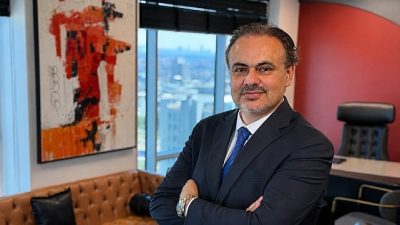 Türkiye’de eğitim teknolojileri alanına yön veren ve bugüne kadar 5
