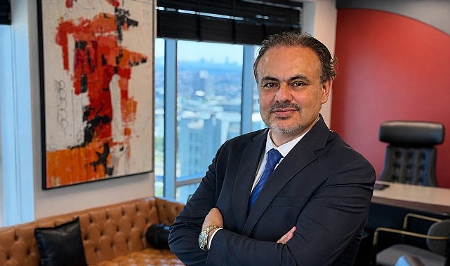 Eğitim Literatüründe Türkiye İmzası: Doping Hafıza “WAY”i Duyurdu Türkiye’de eğitim teknolojileri alanına yön veren ve bugüne kadar 5
