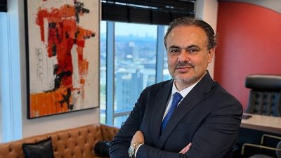 Türkiye’de eğitim teknolojileri alanına yön veren ve bugüne kadar 5