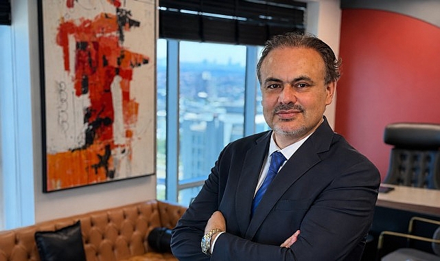 Eğitim Literatüründe Türkiye İmzası: Doping Hafıza “WAY”i Duyurdu Türkiye’de eğitim teknolojileri alanına yön veren ve bugüne kadar 5