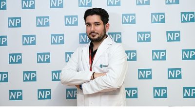 Üsküdar Üniversitesi NPİSTANBUL Hastanesi Klinik Psikolog Göktuğ Kılıç, günümüz dijital iletişiminde