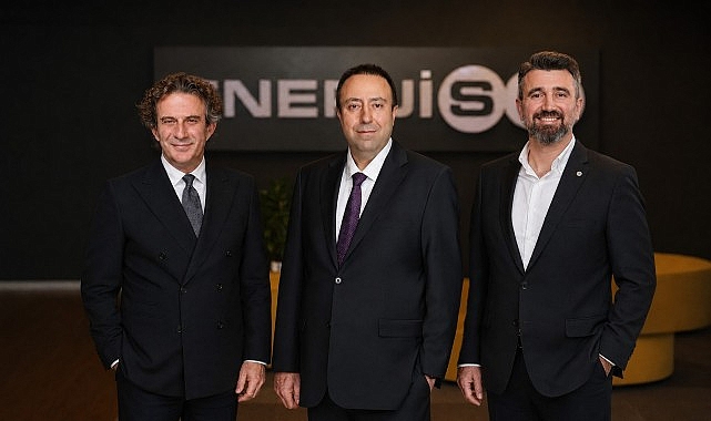 Enerjisa Enerji üst yönetiminde görev değişimi Oğuzhan Özsürekci, 1 Ağustos 2026 itibarıyla Enerjisa Enerji CEO’luğu görevini