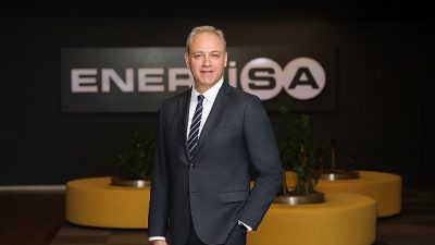 Türkiye’nin lider elektrik dağıtım ve perakende şirketi Enerjisa Enerji, müşteri