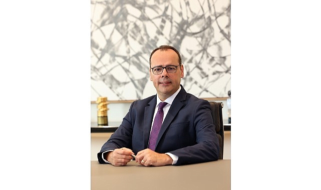 Enpara Bank’ın Aktif Büyüklüğü 301,8 Milyar TL’ye Ulaştı 30 Haziran 2026 tarihli solo finansal tablolarına göre Enpara Bank’ın,