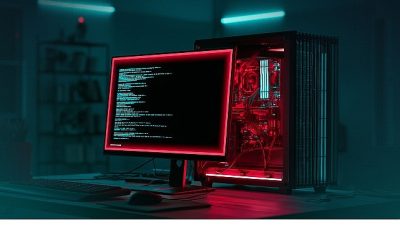 Siber güvenlik alanında küresel bir lider olan ESET, saldırganların on