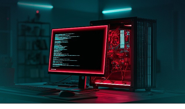Siber güvenlik alanında küresel bir lider olan ESET, saldırganların on