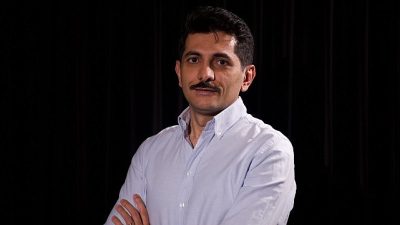 Gayrimenkul piyasasında değişen fiyatlar, bölgesel farklılıklar ve artan veri hacmi,