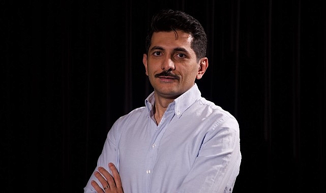 Gayrimenkul değerleme sektörü yapay zekâ teknolojileriyle dönüşüyor Gayrimenkul piyasasında değişen fiyatlar, bölgesel farklılıklar ve artan veri hacmi,