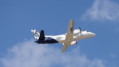 Kısa süre önce sona eren 2026 Farnborough Uluslararası Havacılık Fuarı’nda