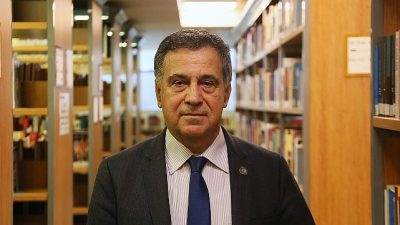 İstanbul Valiliği, artan orman yangını riskine karşı önemli bir karar