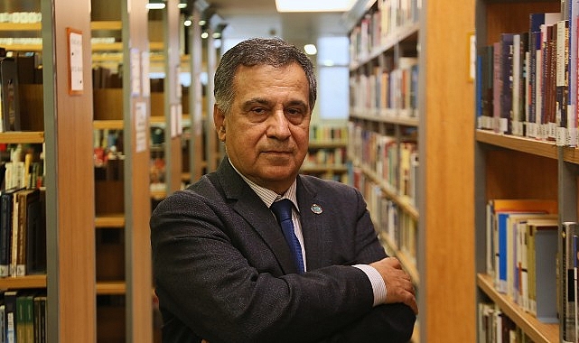 Havuz keyfi faciaya dönüşmesin! Üsküdar Üniversitesi Sağlık Bilimleri Fakültesi İş Sağlığı ve Güvenliği Bölüm