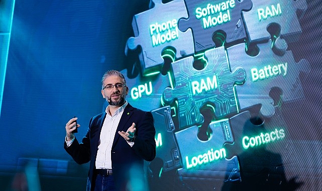 Kaspersky, Orta Doğu, Türkiye ve Afrika (META) bölgesine yönelik olarak