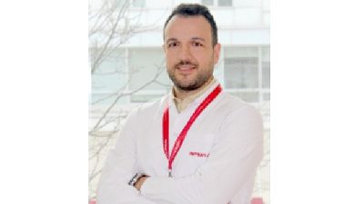 Hemoroid, halk arasında basur veya mayasıl olarak bilinen, anal kanaldaki
