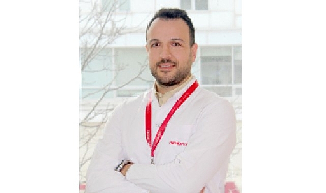 Hemoroid Kesi ve Dikiş Olmadan Lazerle Tedavi Edilebiliyor Hemoroid, halk arasında basur veya mayasıl olarak bilinen, anal kanaldaki