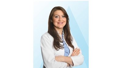 Yazın kavurucu sıcaklarında vücudun sıvı ihtiyacı da artıyor. Terlemeyle kaybedilen
