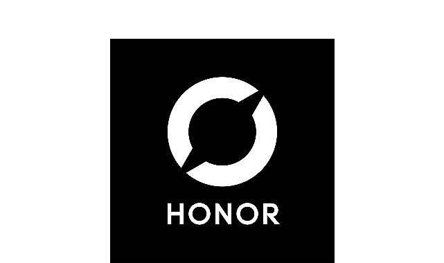 HONOR, yeni kimliğiyle ‘AI cihaz ekosistemi şirketi’ne dönüşüyor Akıllı telefon üreticisi kimliğinin ötesine geçen HONOR, küresel ölçekte bir