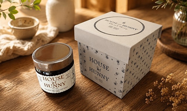 House of Hunny’den Başkan Usta’ya Ziyaret İznik Belediye Başkanı Kağan Mehmet Usta, uluslararası yarışmalarda önemli başarılara