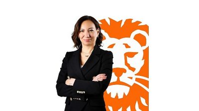 En sevilen dijital banka olma hedefiyle ilerleyen ING Türkiye, yatırım