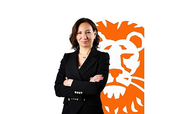 ING Mobil ile Yatırımda Keşif, Analiz ve İşlem Kolaylığı En sevilen dijital banka olma hedefiyle ilerleyen ING Türkiye, yatırım