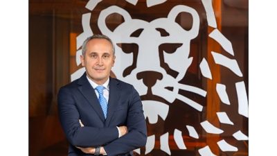 ING Türkiye, masrafsız bankacılık yaklaşımını yabancı para transferlerini (SWIFT) kapsayacak