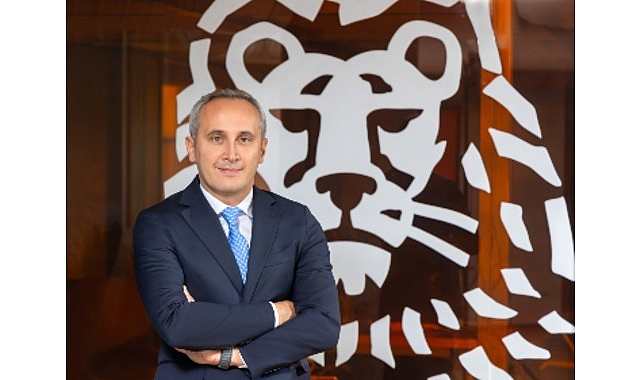 ING Türkiye, masrafsız bankacılığı SWIFT işlemlerine taşıdı ING Türkiye, masrafsız bankacılık yaklaşımını yabancı para transferlerini (SWIFT) kapsayacak