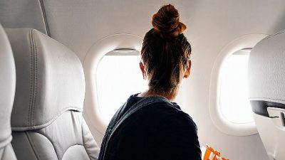 En sevilen dijital banka olma hedefiyle ilerleyen ING Türkiye, Zurich