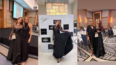 Radisson Blu Hotel, bu yıl sayısız öğrenciye burs desteği sağlamak
