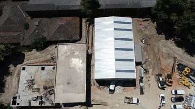 Kocaeli Büyükşehir Belediyesi İSU Genel Müdürlüğü, iklim değişikliğinin etkileri, artan