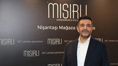 Küresel ticaretin en kritik koridorlarında yaşanan kırılmalar, tekstil ve hazır