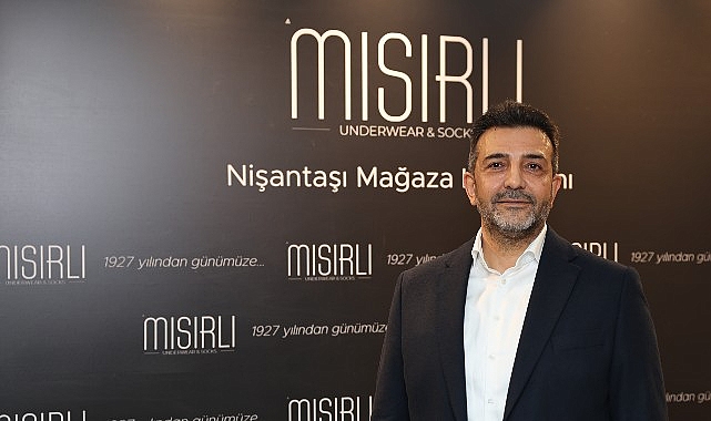 Jeopolitik Gerilim Avrupa’nın Tedarik Rotasını Yeniden Türkiye’ye Çeviriyor Küresel ticaretin en kritik koridorlarında yaşanan kırılmalar, tekstil ve hazır