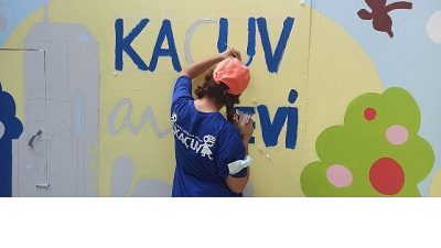 Birleşmiş Milletler tarafından 2026 yılının “Sürdürülebilir Kalkınma İçin Uluslararası Gönüllüler