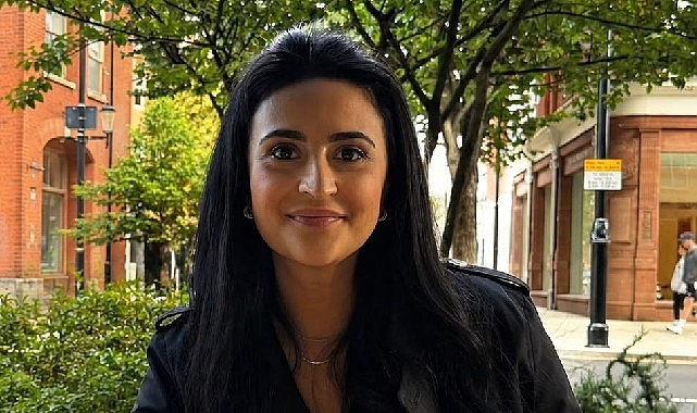 Kadim Sırlar, Bilim ve Ruhsal Yolculuk Aynı Romanda Buluşuyor: Neva: Sonsuz Bilinç Neva: Sonsuz Bilinç, oğlunun kaybıyla sarsılan başarılı bir CEO’nun, Guatemala’dan