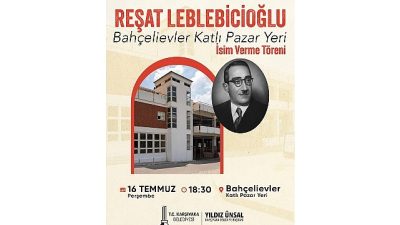 Karşıyaka Belediyesi, 1941-1949 yılları arasında İzmir Belediye Başkanlığı görevinde bulunan