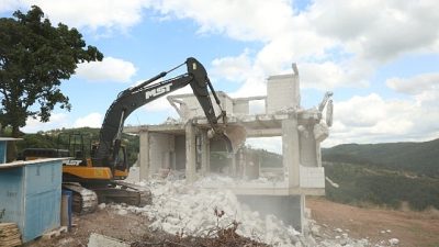 Kartepe Belediyesi, ilçe genelinde planlı kentleşmenin korunması ve güvenli yapılaşmanın