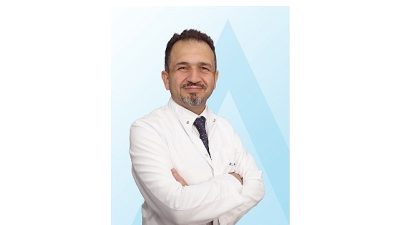 Yaşam süresinin uzamasıyla birlikte sağlıklı yaş alma her zamankinden fazla
