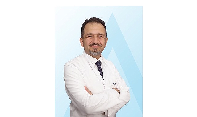 Kaslarınızı güçlendirmenin tam zamanı! Yaşam süresinin uzamasıyla birlikte sağlıklı yaş alma her zamankinden fazla
