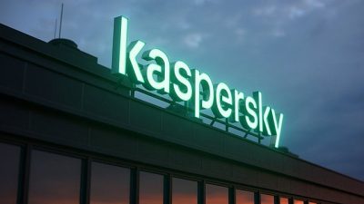 Kaspersky uzmanları, Avrupa, Asya ve Orta Doğu'daki birçok ülkede faaliyet