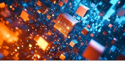 Kaspersky'nin Küresel Araştırma ve Analiz Ekibi (GReAT), GitHub'da en fazla
