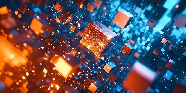Kaspersky, GitHub Actions iş akışlarında 250 binden fazla potansiyel güvenlik riski tespit etti Kaspersky'nin Küresel Araştırma ve Analiz Ekibi (GReAT), GitHub'da en fazla